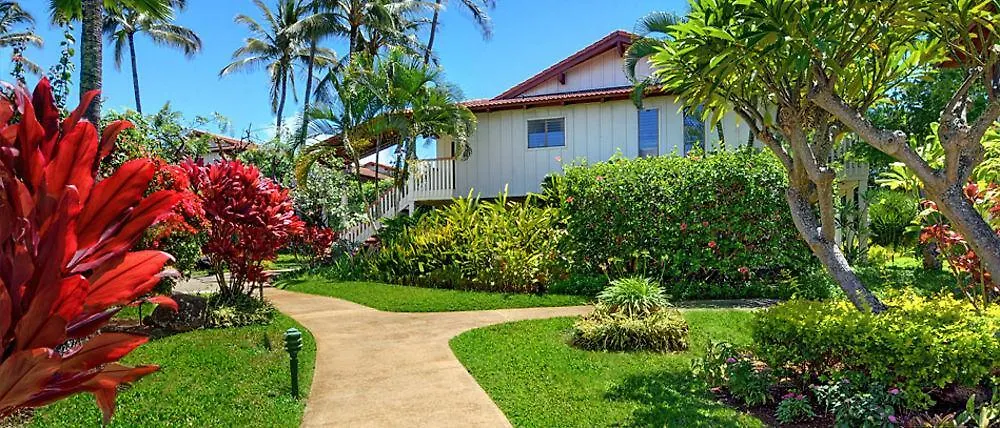 Nihi Kai By Great Vacation Retreats Hotel