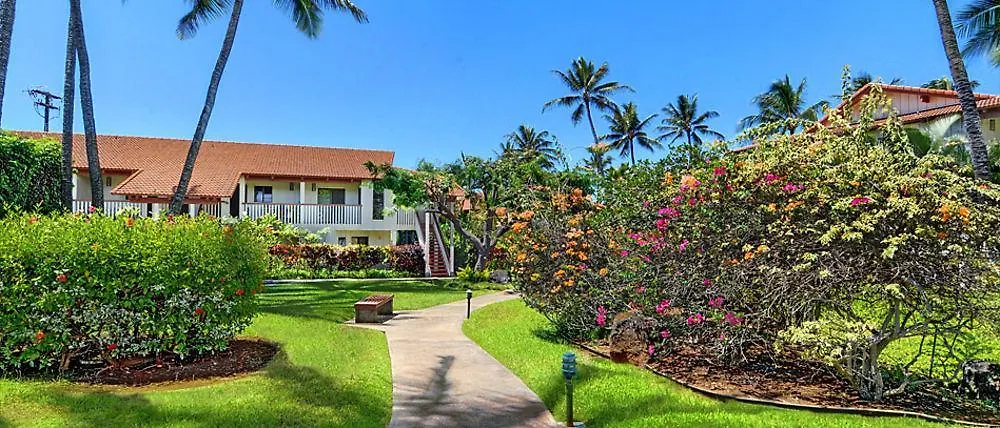Nihi Kai By Great Vacation Retreats Hotel Kukuiula