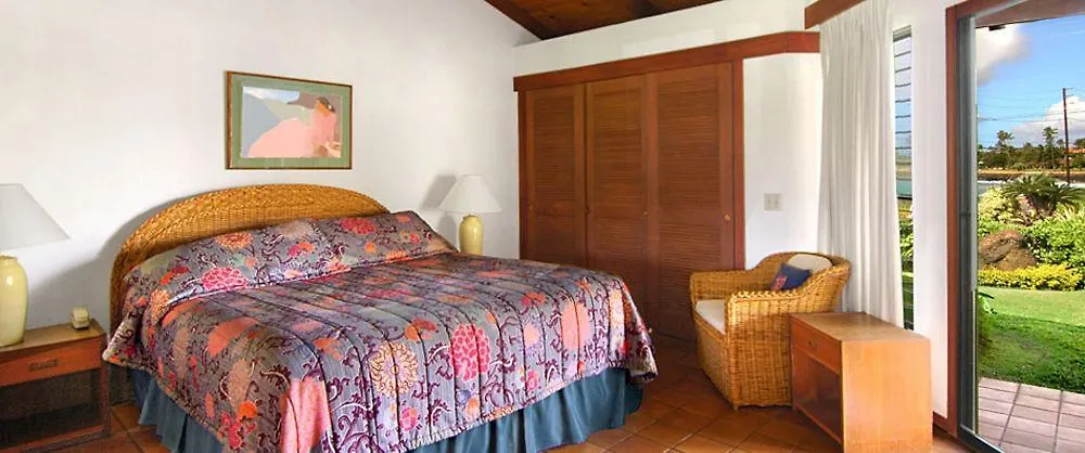 Nihi Kai By Great Vacation Retreats Hotel Kukuiula