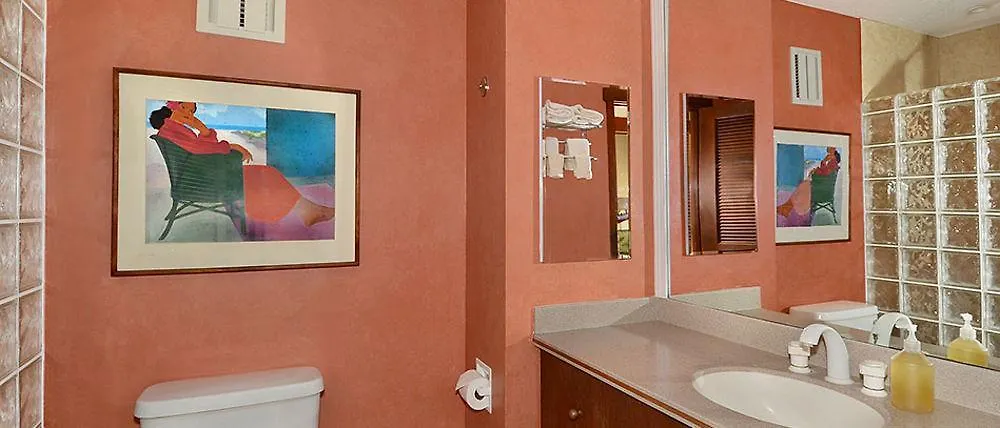 Nihi Kai By Great Vacation Retreats 3* Kukuiula