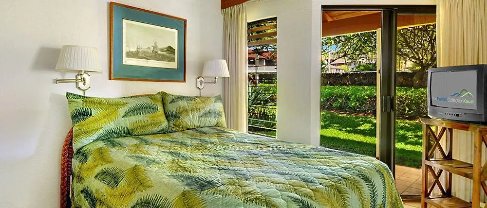 Nihi Kai By Great Vacation Retreats Hotel 3*
