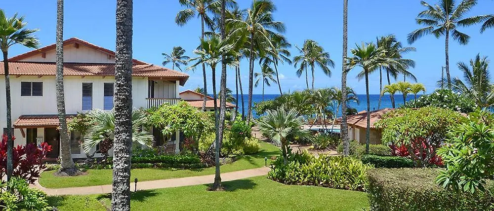 Nihi Kai By Great Vacation Retreats Hotel
