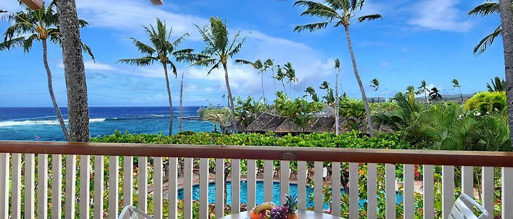 Nihi Kai By Great Vacation Retreats 3* Kukuiula