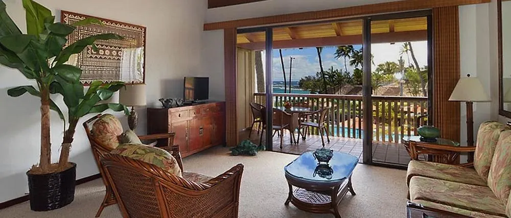 Nihi Kai By Great Vacation Retreats 3*