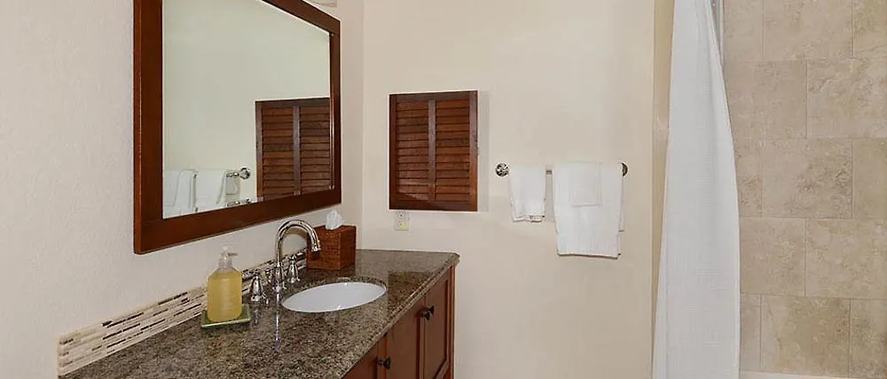 Nihi Kai By Great Vacation Retreats Hotel 3*