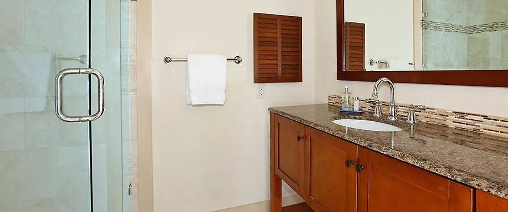 Nihi Kai By Great Vacation Retreats 3*
