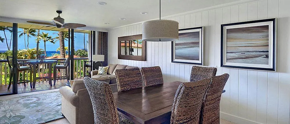 Nihi Kai By Great Vacation Retreats 3* Kukuiula