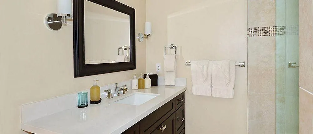 Nihi Kai By Great Vacation Retreats Hotel