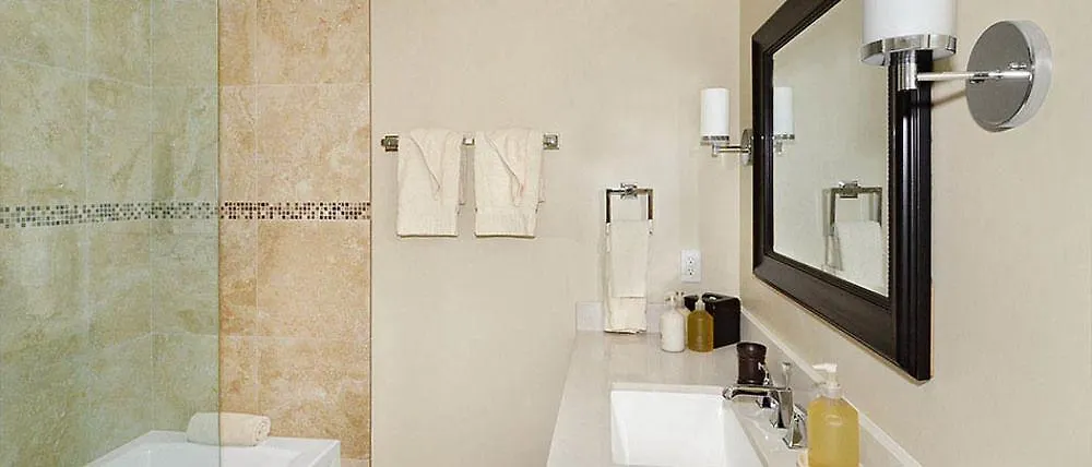 Nihi Kai By Great Vacation Retreats 3* Kukuiula