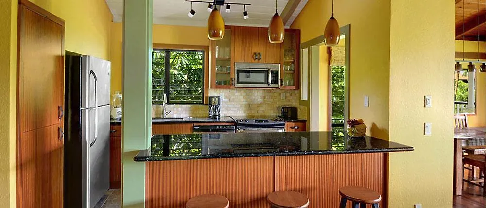Nihi Kai By Great Vacation Retreats Hotel
