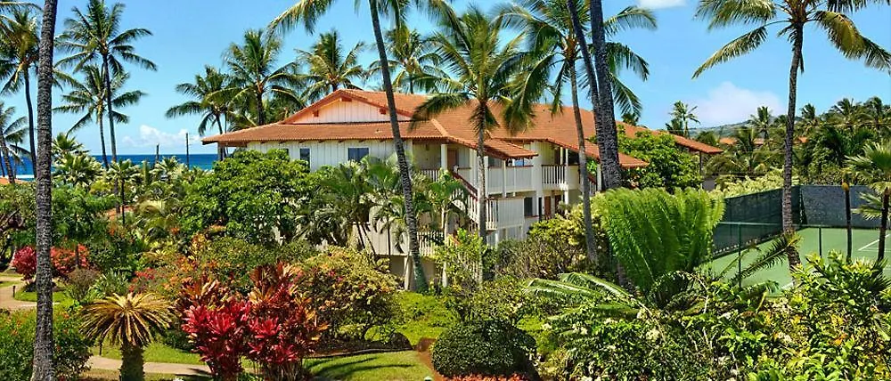 Nihi Kai By Great Vacation Retreats Hotel Kukuiula
