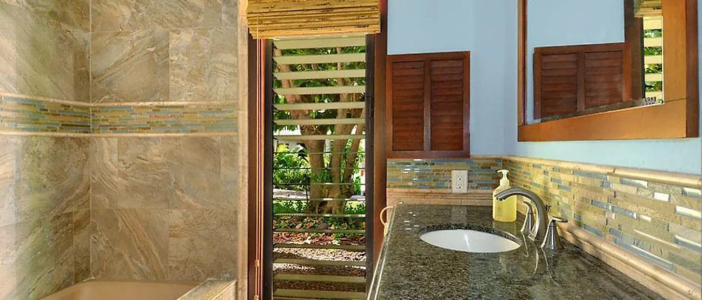 Nihi Kai By Great Vacation Retreats Hotel
