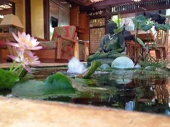 Guest house Mahina Kai Ocean