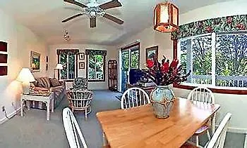 Hotel Hale Kua Guests Kauai