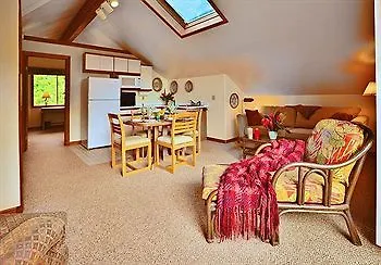 Hale Kua Guests Hotel Kauai