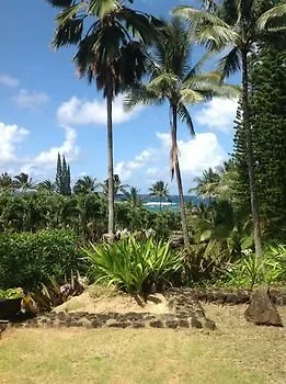 Mahina Kai Ocean 5*