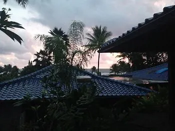Mahina Kai Ocean