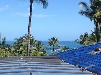 Mahina Kai Ocean 5* Kauai