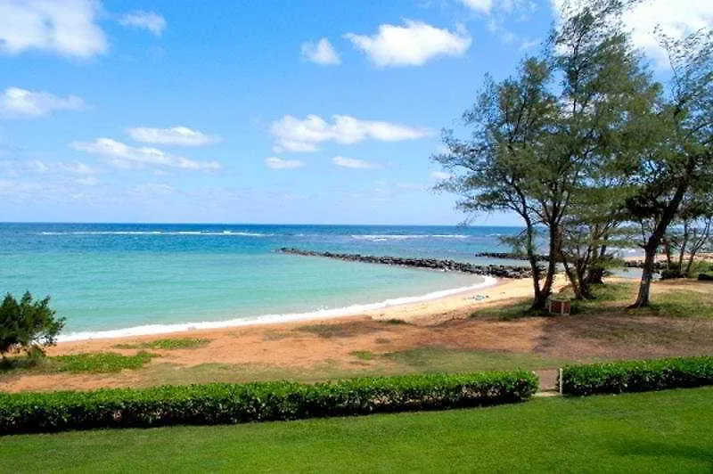 Pono Kai Resort By Bluegreen Hotel