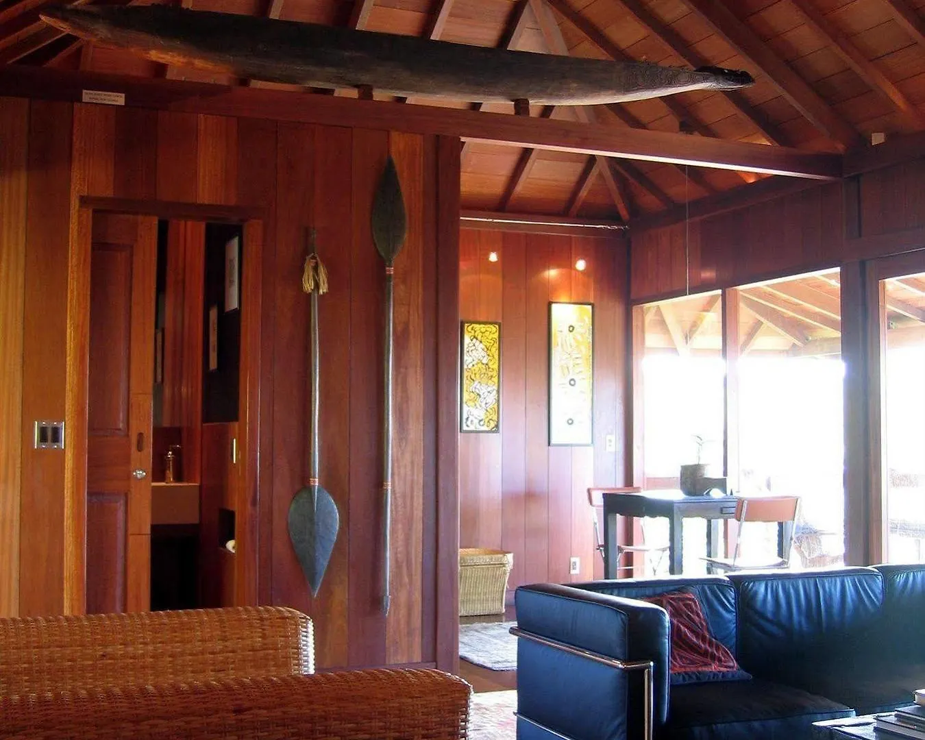 Hotel O'luina Kauai