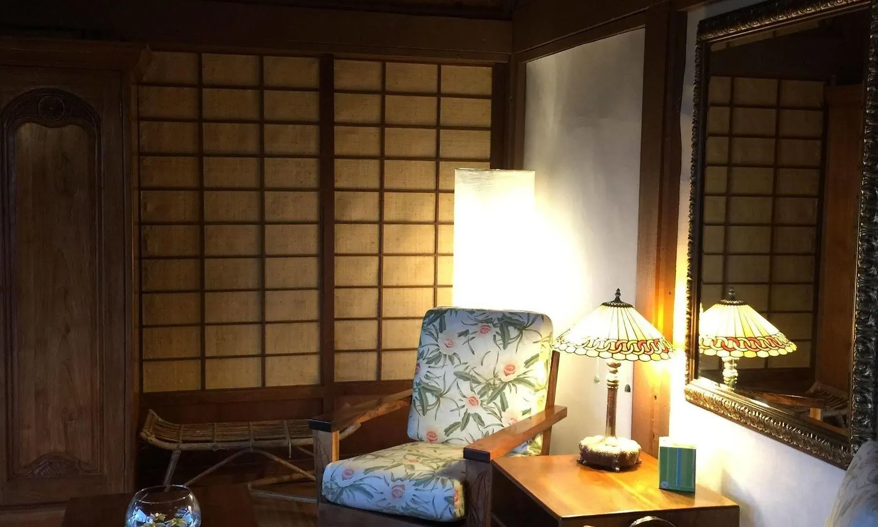 Mahina Kai Ocean Guest house