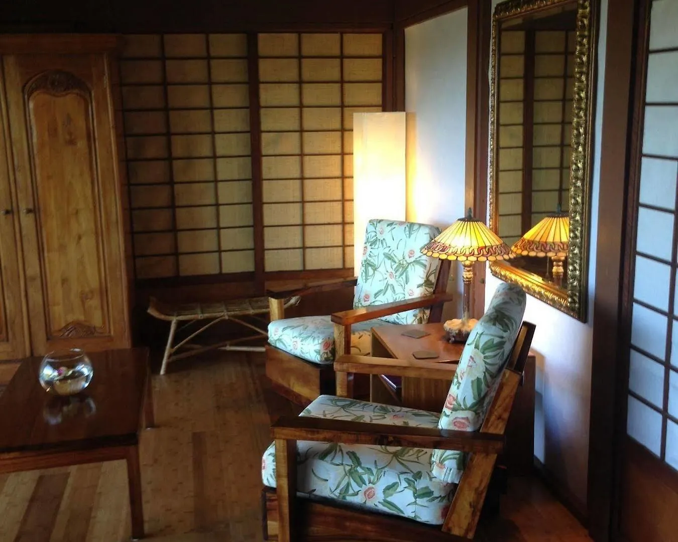 Mahina Kai Ocean Guest house