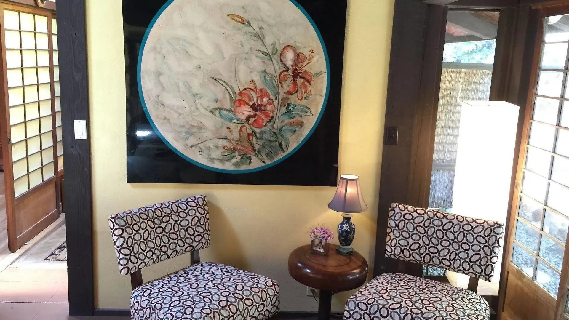 Mahina Kai Ocean Guest house 5*
