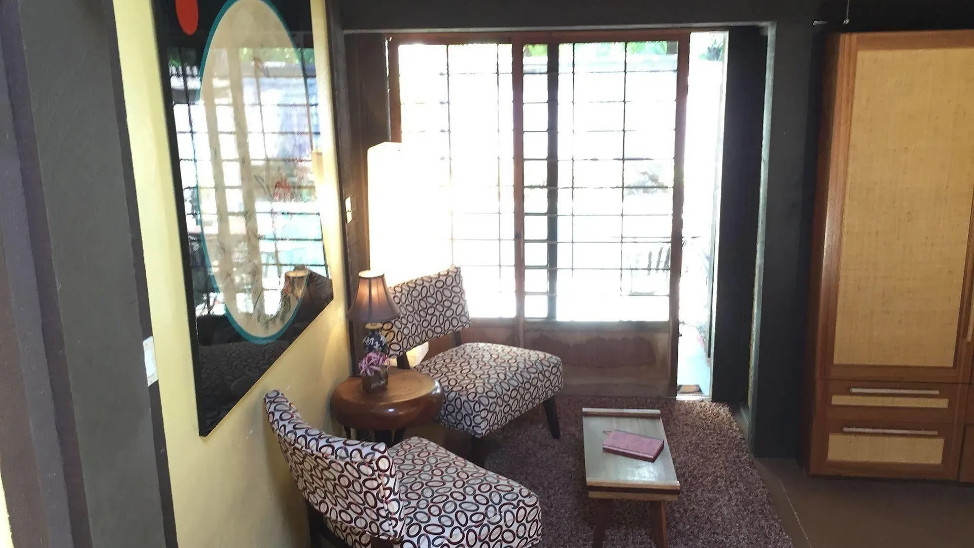 Guest house Mahina Kai Ocean
