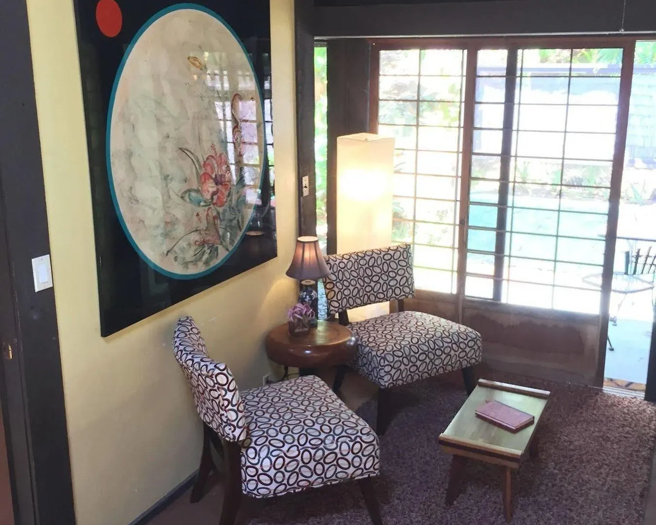 Guest house Mahina Kai Ocean Kauai