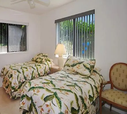 Resort Poipu Kai