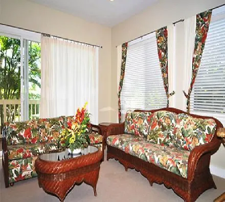Poipu Kai Resort