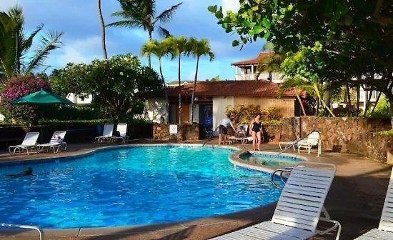Nihi Kai By Great Vacation Retreats Hotel Kukuiula