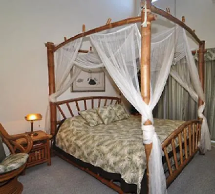 Poipu Kai Resort 4*