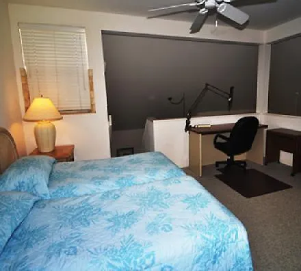 Poipu Kai 4* Kauai