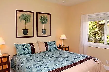 Resort Poipu Kai