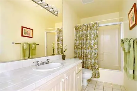 Poipu Kai Resort 4*