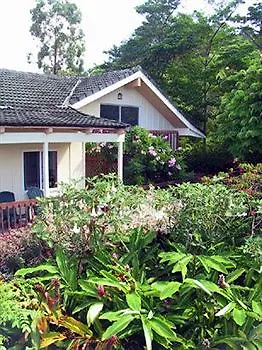 Hotel Hale Kua Guests Kauai